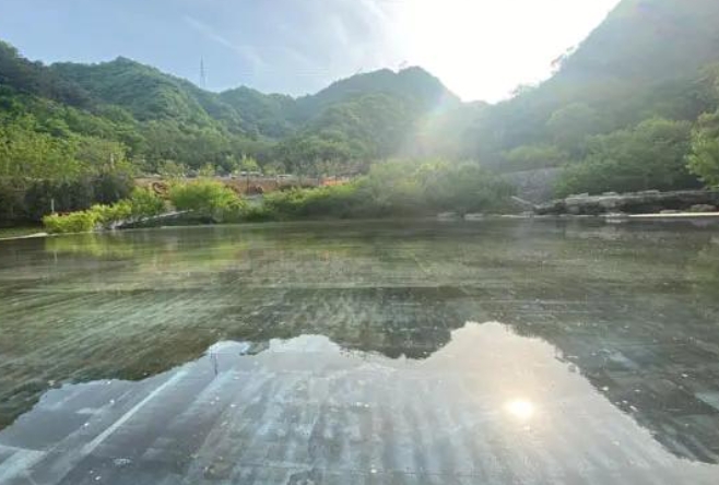 北京树葬陵园墓地有哪些呢